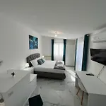 別荘 Casa Rodella -suite- San Sisto ペルージャ