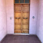 Casa Rodella -suite- San Sisto 別荘 *