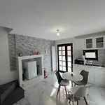 Casa Rodella -suite- San Sisto