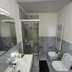 Casa Rodella -suite- San Sisto ペルージャ