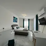 Casa Rodella -suite- San Sisto * ペルージャ