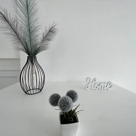 Casa Rodella -suite- San Sisto