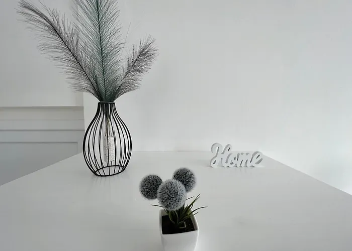 Casa Rodella -suite- San Sisto